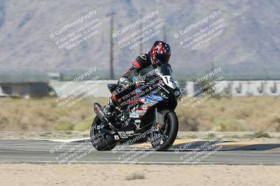 media/Oct-05-2025-CVMA (Sun) [[beeef4f201]]/Race 4-Formula Superbike-Supersport Open/